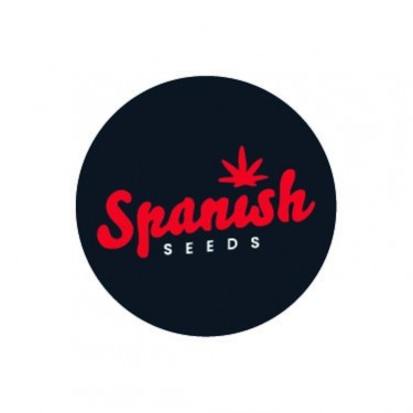 Semillas Spanish Seeds